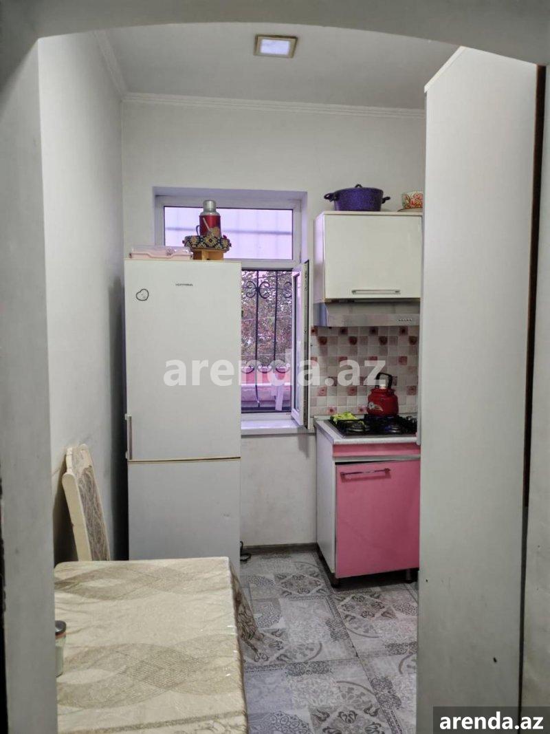 Продажа 4 комнатная Дома/Виллы, Масазыр, Абшерон район 8 Продажа 4 комнатная Дома/Виллы, Масазыр, Абшерон район 8