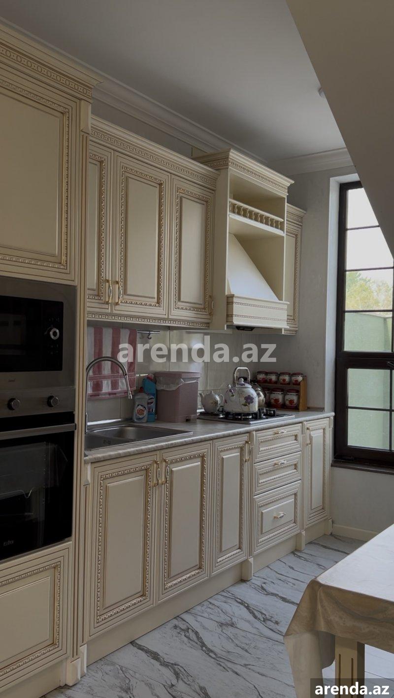 Kirayə (günlük) 2 otaqlı Həyət evi/villa İsmayıllı 10 Kirayə (günlük) 2 otaqlı Həyət evi/villa İsmayıllı 10