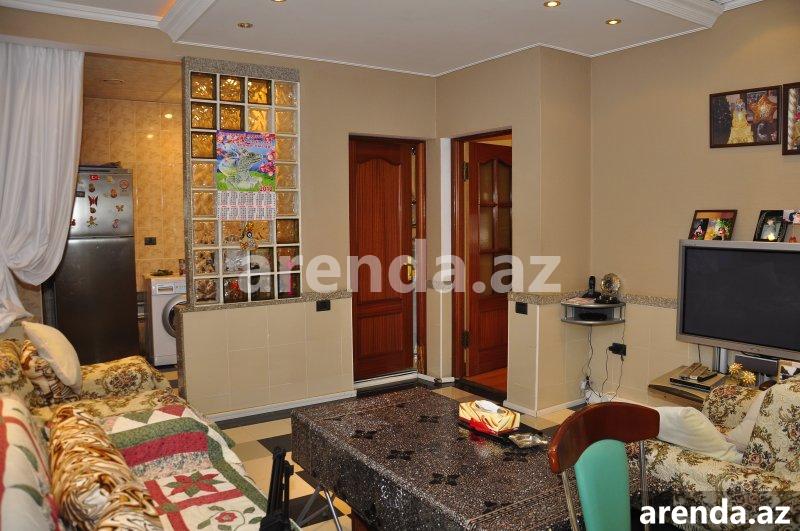 Продажа 10 комнатная Дома/Виллы, м. Гянджлик метро, пос. Монтин, Наримановский р-н район 16 Продажа 10 комнатная Дома/Виллы, м. Гянджлик метро, пос. Монтин, Наримановский р-н район 16