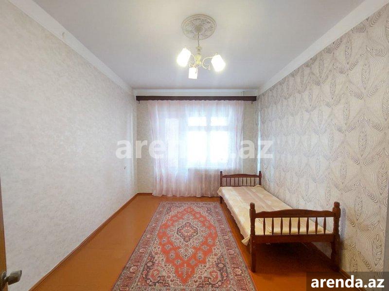 Kirayə (aylıq) 4 otaqlı Köhnə Tikili, Memar Əcəmi metrosu, 4-cü mikrorayon, Nəsimi rayonu 10 Kirayə (aylıq) 4 otaqlı Köhnə Tikili, Memar Əcəmi metrosu, 4-cü mikrorayon, Nəsimi rayonu 10