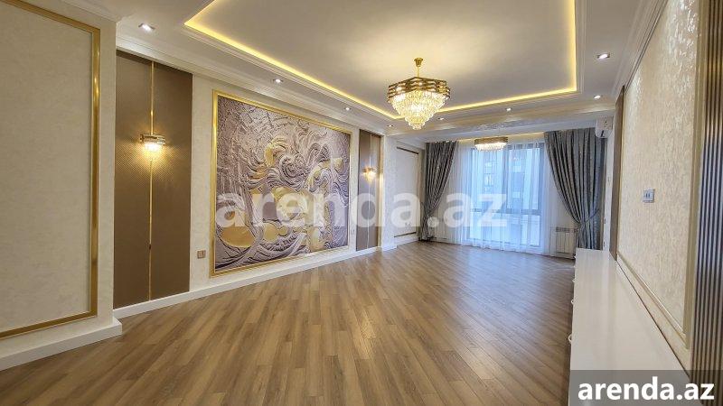 Продажа 2 комнатная Новостройка, м. Нариман Нариманов метро, Наримановский р-н район 8 Продажа 2 комнатная Новостройка, м. Нариман Нариманов метро, Наримановский р-н район 8