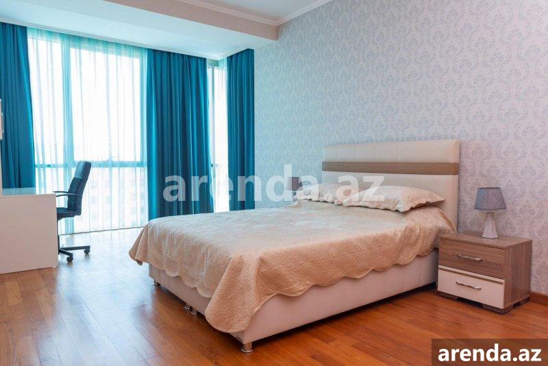 Kirayə (aylıq) 3 otaqlı Yeni Tikili, Nizami metrosu, İzmir parkı, Yasamal rayonu 11 Kirayə (aylıq) 3 otaqlı Yeni Tikili, Nizami metrosu, İzmir parkı, Yasamal rayonu 11