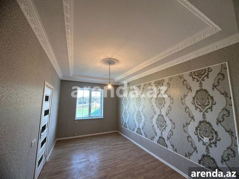 Продажа 2 комнатная Дома/Виллы, Масазыр, Абшерон район 8 Продажа 2 комнатная Дома/Виллы, Масазыр, Абшерон район 8