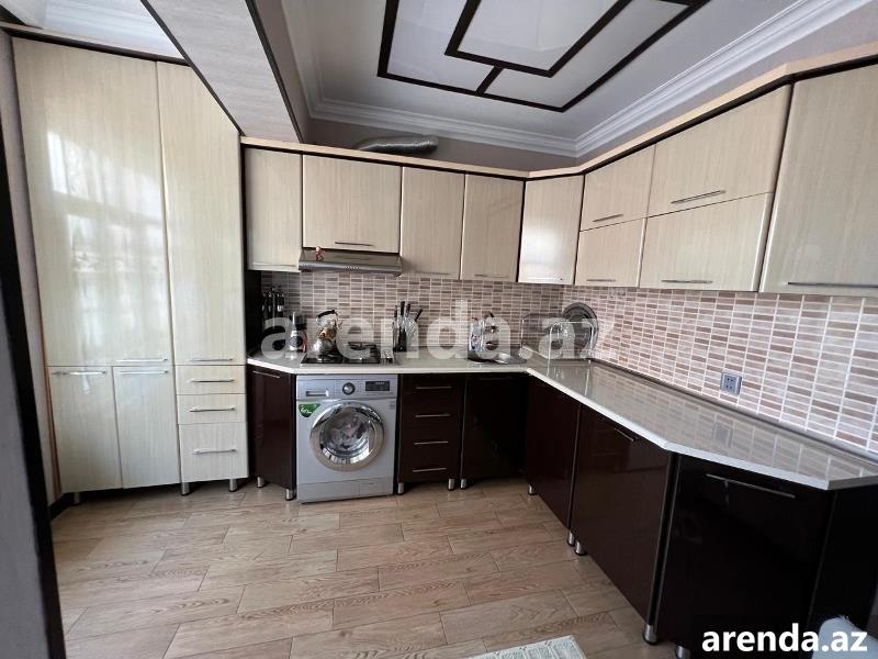 Продажа 3 комнатная Вторичка, м. Ази Асланова метро, Ахмедли, Хетаи район 16 Продажа 3 комнатная Вторичка, м. Ази Асланова метро, Ахмедли, Хетаи район 16