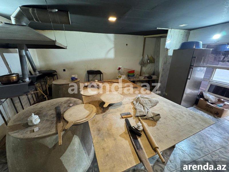 Аренда Объект, Низаминский р-н район 5 Аренда Объект, Низаминский р-н район 5