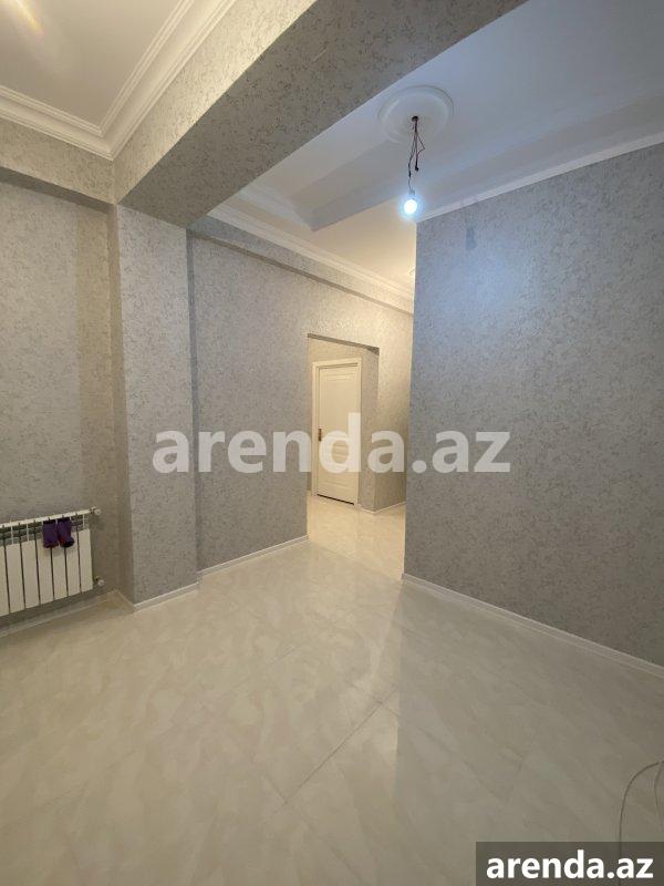 Kirayə (aylıq) 2 otaqlı Yeni Tikili Sumqayıt 2