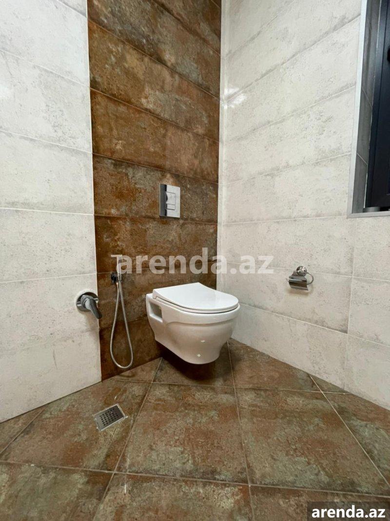 Satılır 5 otaqlı Bağ evi, Şüvəlan, Xəzər rayonu 18