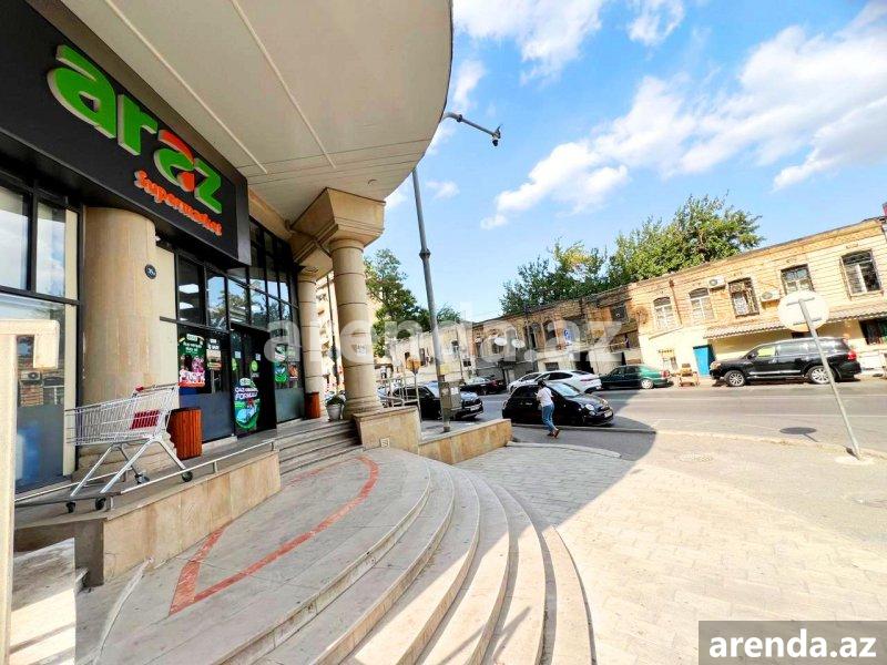 Аренда Объект, м. 28 Мая метро, Наримановский р-н район 1 Аренда Объект, м. 28 Мая метро, Наримановский р-н район 1