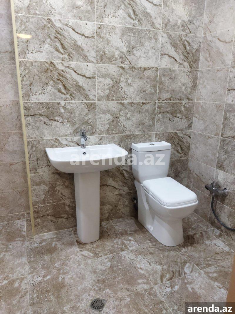 Kirayə (aylıq) 2 otaqlı Yeni Tikili, Bayıl qəs., Səbail rayonu 8 Kirayə (aylıq) 2 otaqlı Yeni Tikili, Bayıl qəs., Səbail rayonu 8
