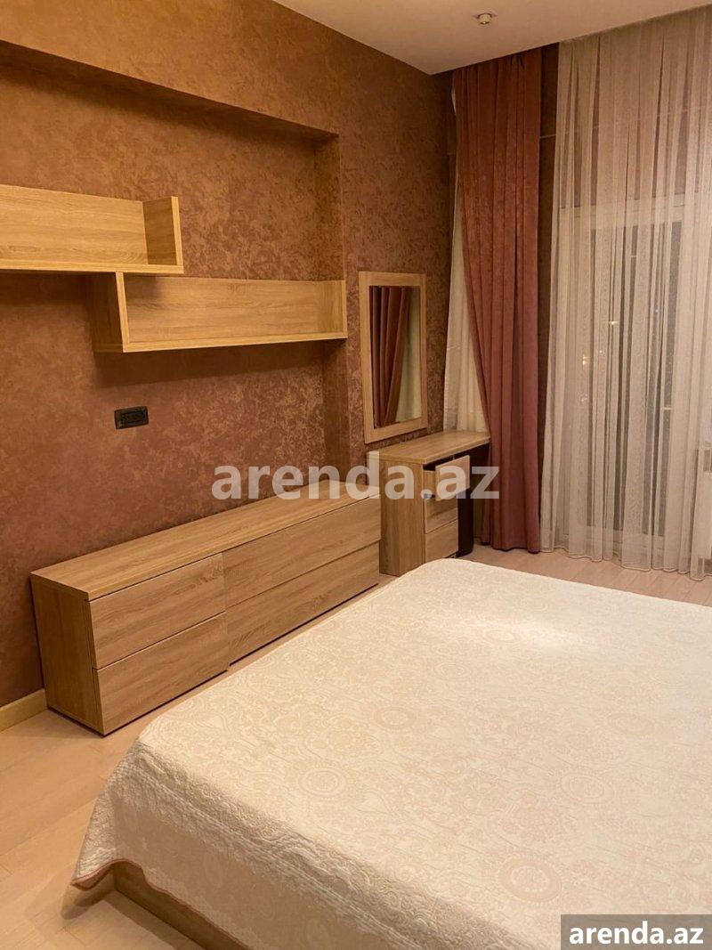 Kirayə (aylıq) 3 otaqlı Yeni Tikili, 28 May metrosu, Park Zorge, Nəsimi rayonu 9 Kirayə (aylıq) 3 otaqlı Yeni Tikili, 28 May metrosu, Park Zorge, Nəsimi rayonu 9