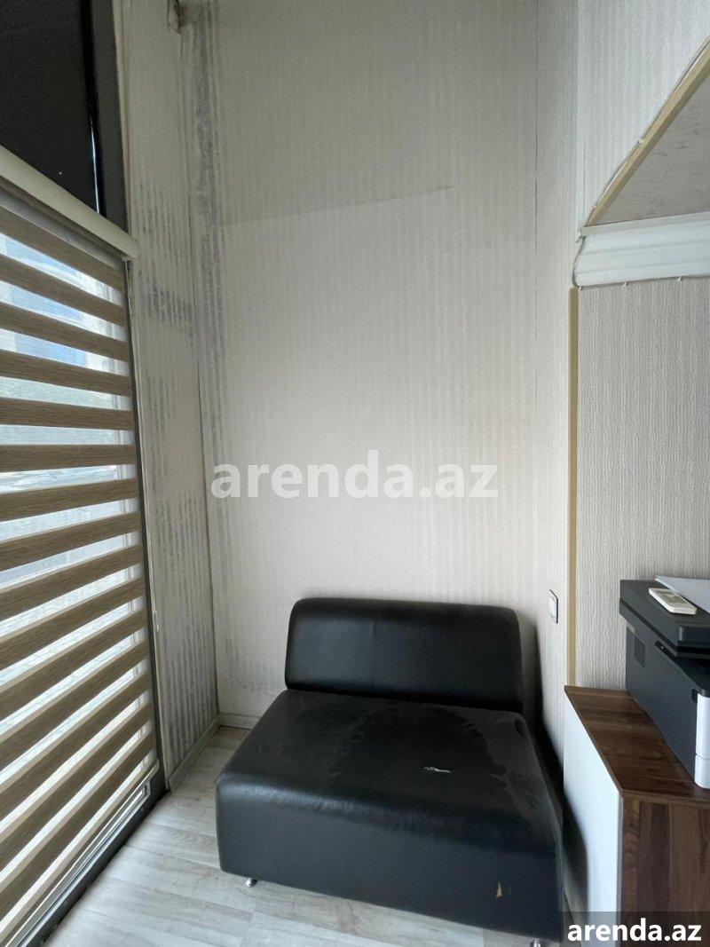 Продажа Объект, м. Хетаи метро, Белый город, Хетаи район 2 Продажа Объект, м. Хетаи метро, Белый город, Хетаи район 2