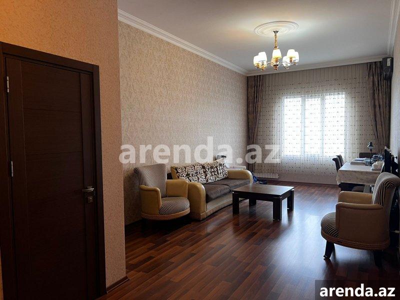 Kirayə (aylıq) 2 otaqlı Yeni Tikili, 28 May metrosu, Nəsimi rayonu 1 Kirayə (aylıq) 2 otaqlı Yeni Tikili, 28 May metrosu, Nəsimi rayonu 1