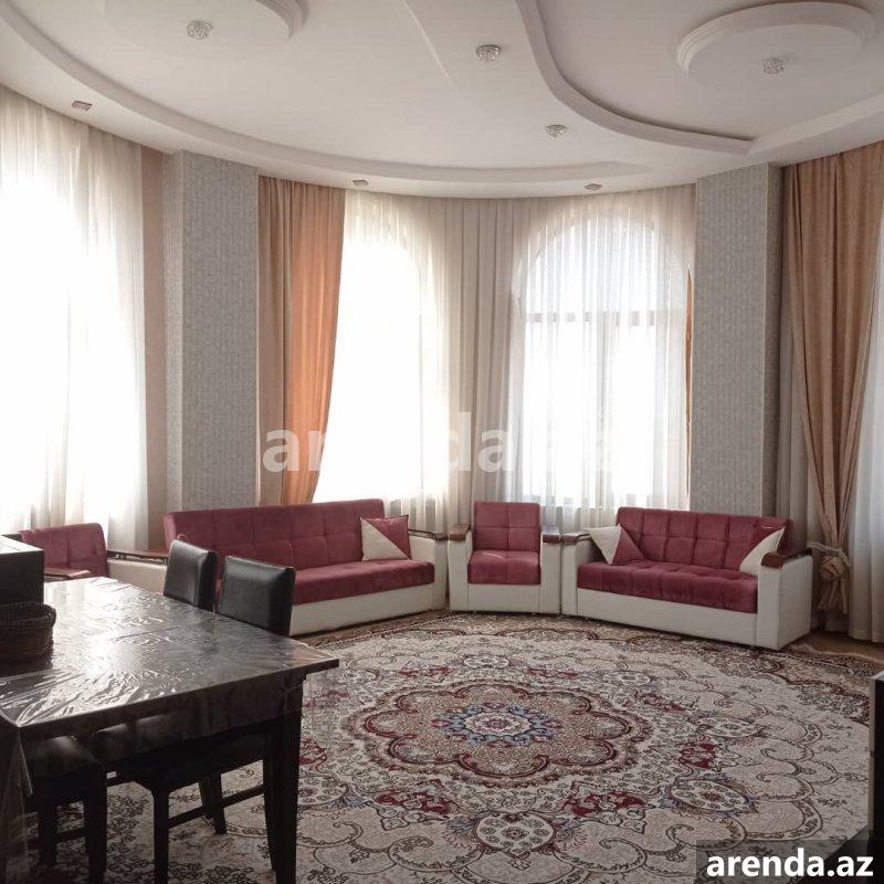Kirayə (aylıq) 2 otaqlı Yeni Tikili Xırdalan 2 Kirayə (aylıq) 2 otaqlı Yeni Tikili Xırdalan 2