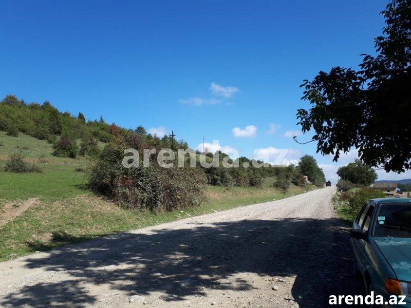 Satılır Torpaq Quba 4 Satılır Torpaq Quba 4