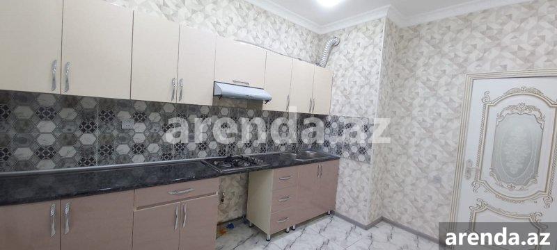 Satılır 3 otaqlı Yeni Tikili Xırdalan 3 Satılır 3 otaqlı Yeni Tikili Xırdalan 3