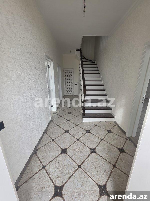 Satılır 6 otaqlı Həyət evi/villa, Masazır, Abşeron rayonu 7 Satılır 6 otaqlı Həyət evi/villa, Masazır, Abşeron rayonu 7