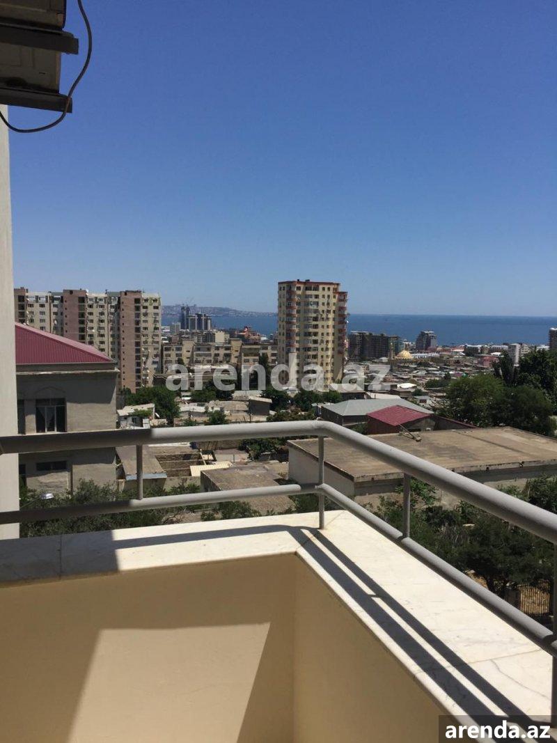 Kirayə (aylıq) 4 otaqlı Yeni Tikili, Elmlər akademiyası metrosu, Hüseyn Cavid parkı, Yasamal rayonu 30 Kirayə (aylıq) 4 otaqlı Yeni Tikili, Elmlər akademiyası metrosu, Hüseyn Cavid parkı, Yasamal rayonu 30