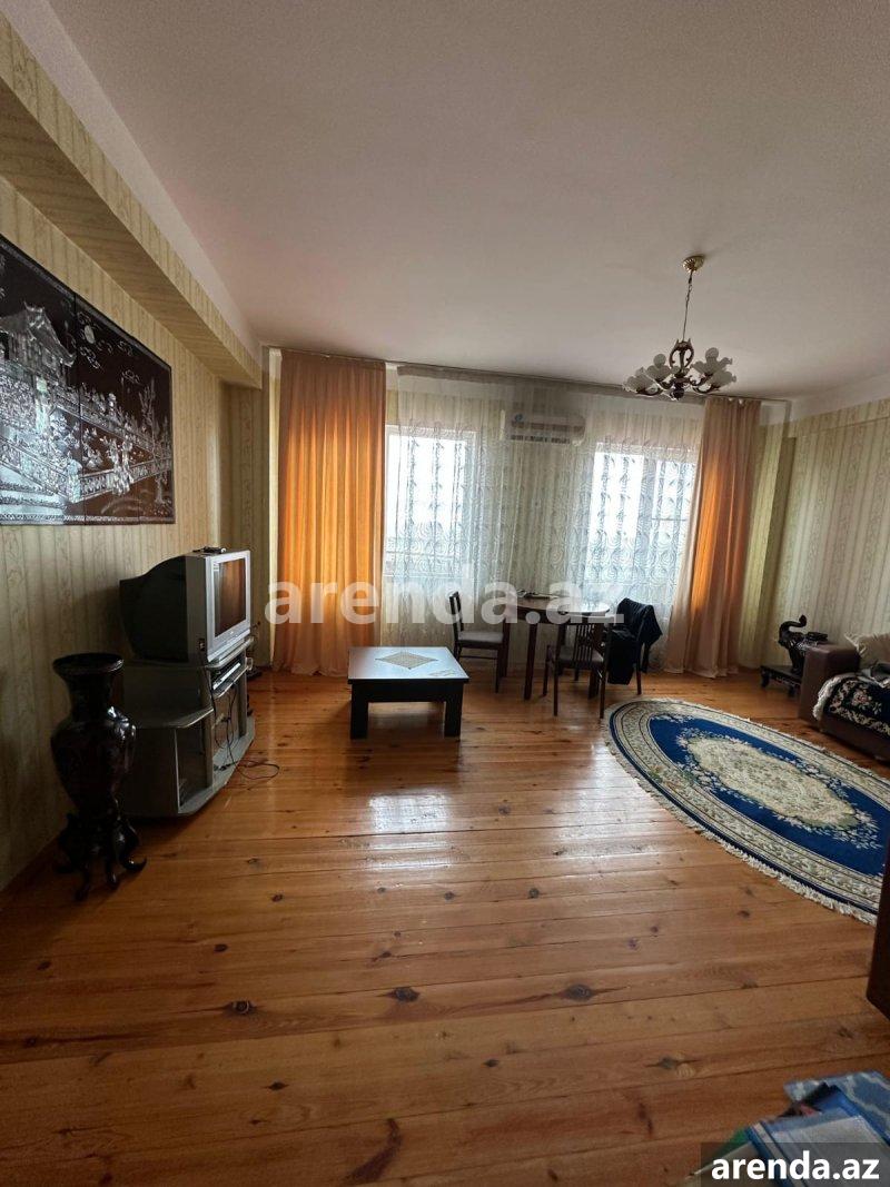 Продажа 3 комнатная Новостройка, м. Халглар Достлугу метро, Низаминский р-н район 14 Продажа 3 комнатная Новостройка, м. Халглар Достлугу метро, Низаминский р-н район 14