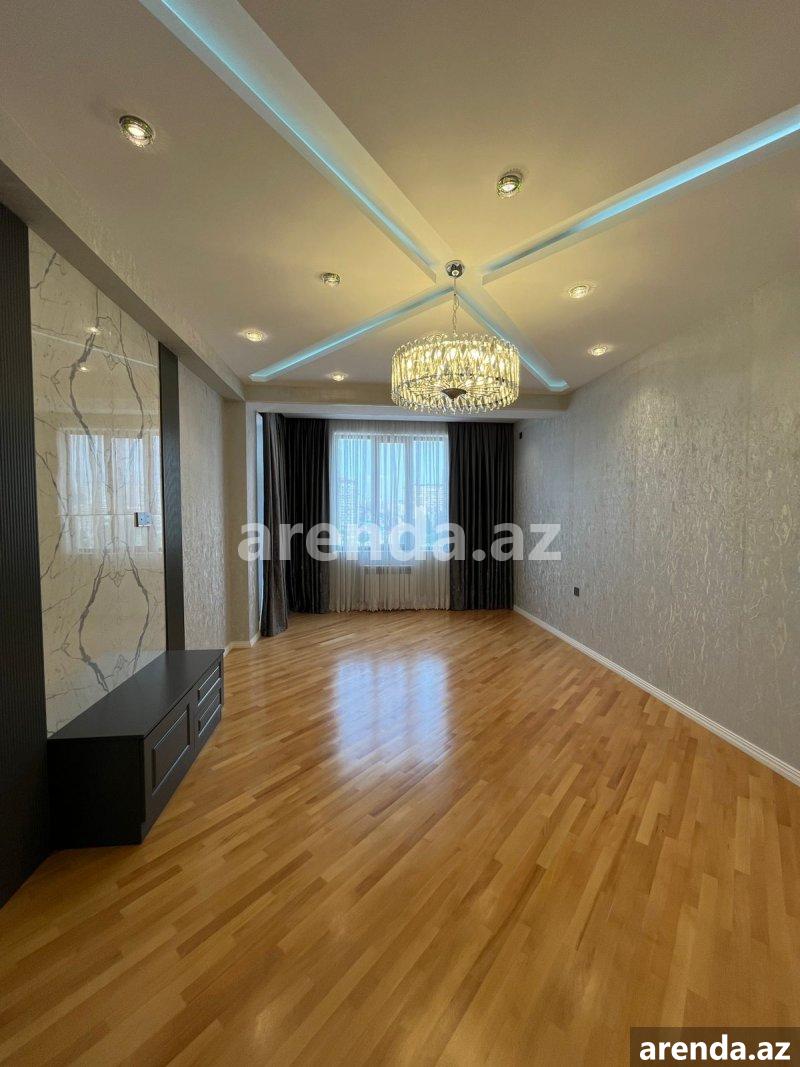 Продажа 3 комнатная Новостройка, м. Ази Асланова метро, Хетаи район 1 Продажа 3 комнатная Новостройка, м. Ази Асланова метро, Хетаи район 1