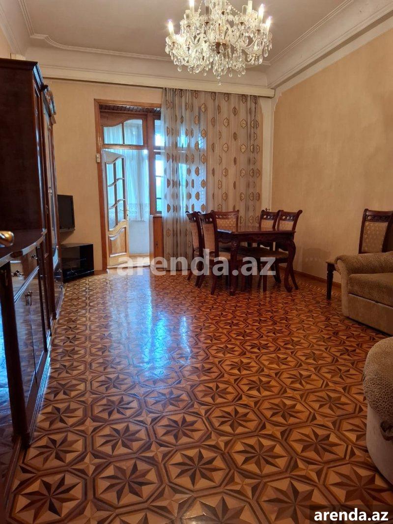 Аренда 4 комнатная Вторичка, м. Хетаи метро, Хетаи район 8 Аренда 4 комнатная Вторичка, м. Хетаи метро, Хетаи район 8