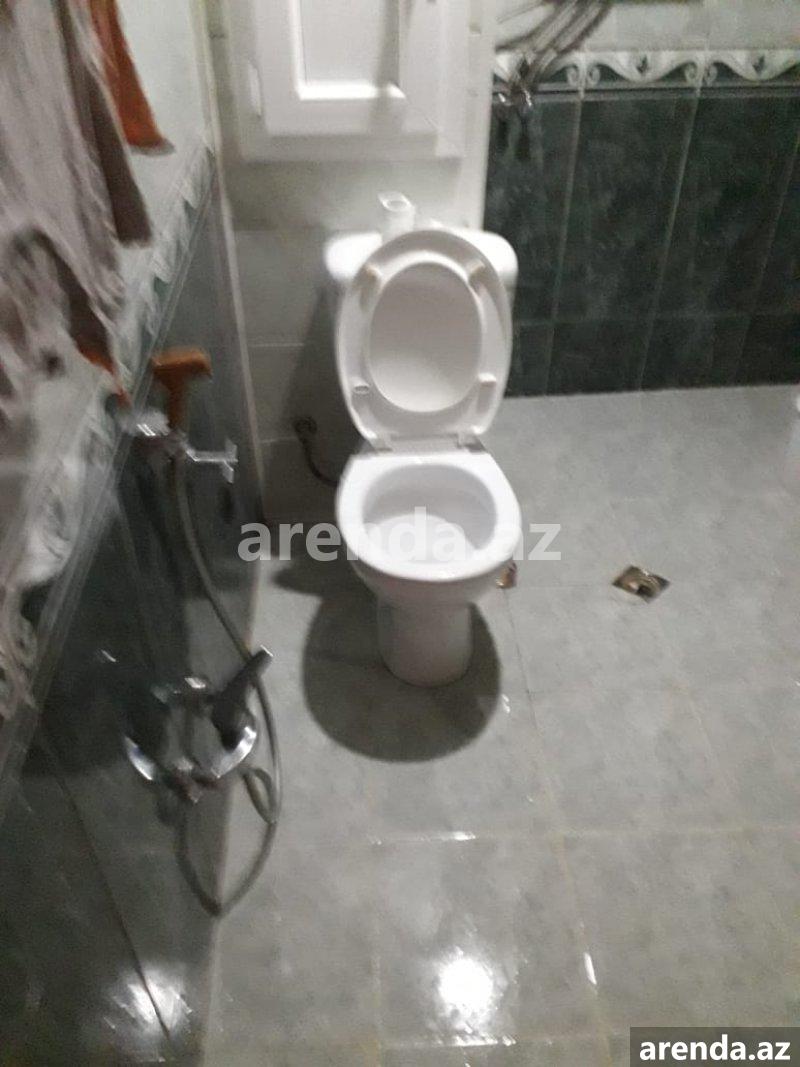 Продажа 2 комнатная Вторичка, пос. Йени Гюняшли, Сураханы район 7 Продажа 2 комнатная Вторичка, пос. Йени Гюняшли, Сураханы район 7