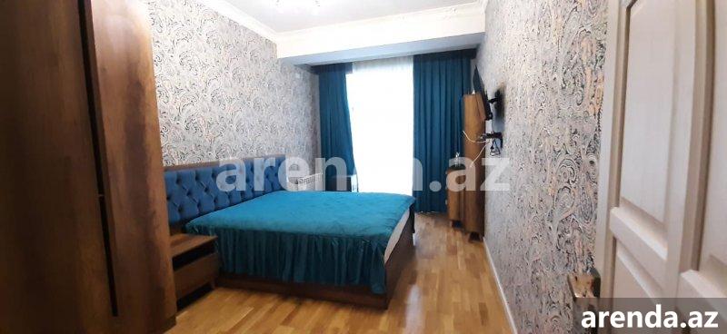 Kirayə (aylıq) 2 otaqlı Yeni Tikili, Gənclik metrosu, Nəsimi bazarı, Nəsimi rayonu 5 Kirayə (aylıq) 2 otaqlı Yeni Tikili, Gənclik metrosu, Nəsimi bazarı, Nəsimi rayonu 5