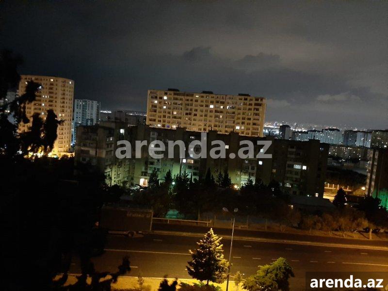 Satılır 2 otaqlı Köhnə Tikili, Xətai metrosu, Xətai rayonu 8 Satılır 2 otaqlı Köhnə Tikili, Xətai metrosu, Xətai rayonu 8