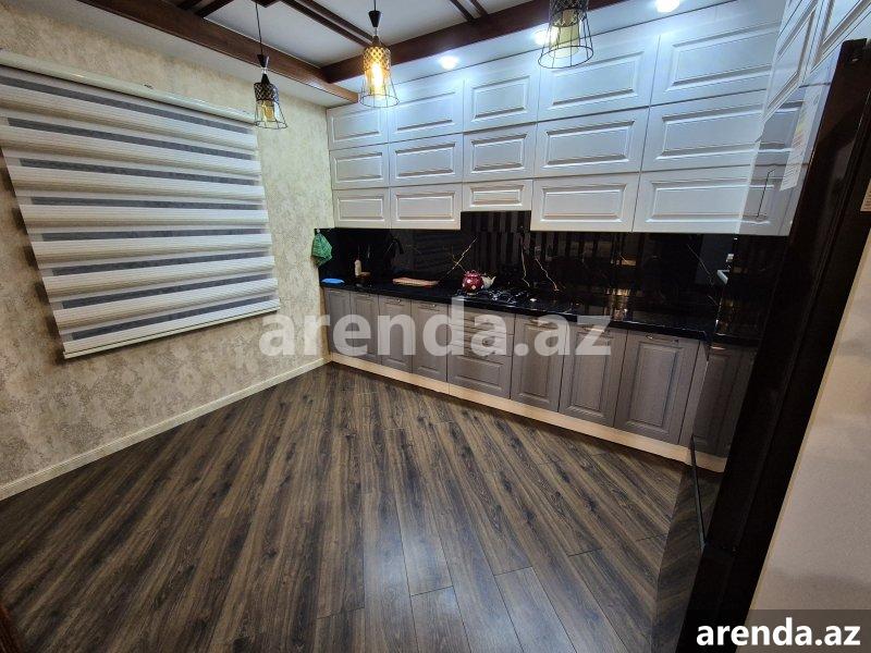 Посуточно 5 комнатная Дома/Виллы Гусар 15