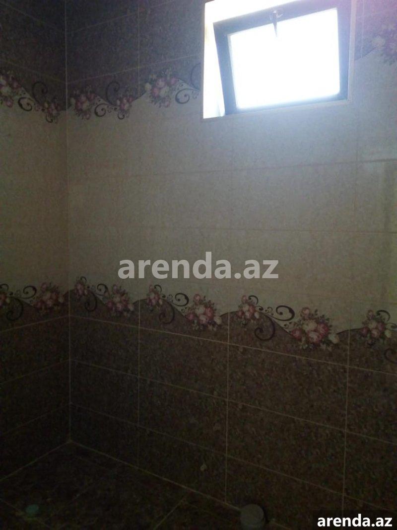 Satılır 4 otaqlı Həyət evi/villa, Masazır, Abşeron rayonu 15