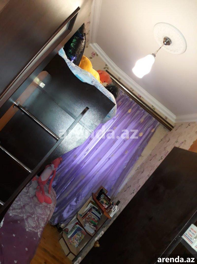 Satılır 3 otaqlı Həyət evi/villa Xırdalan 10