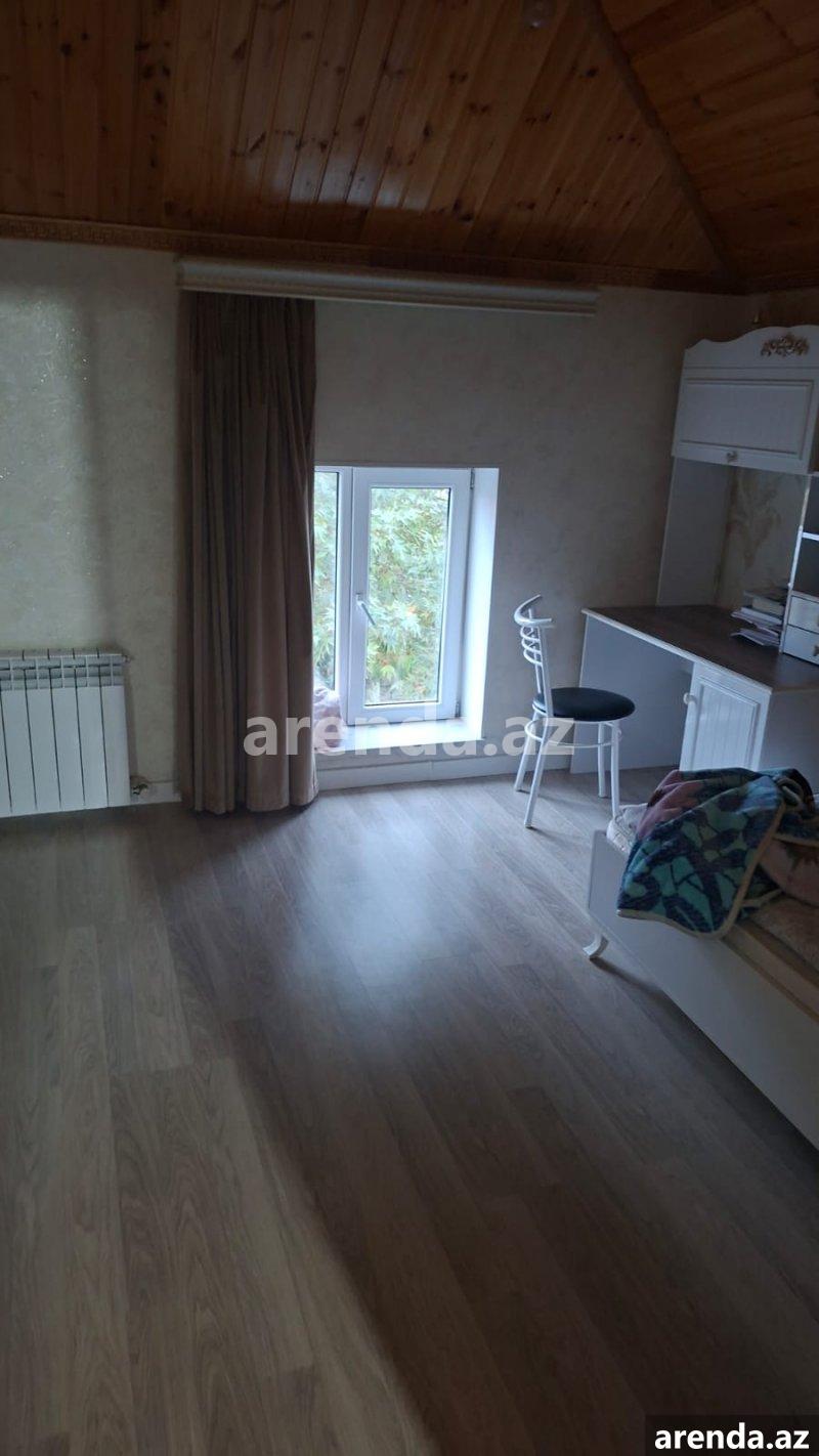 Продажа 4 комнатная Дома/Виллы, Бузовна, Хязяр район 3 Продажа 4 комнатная Дома/Виллы, Бузовна, Хязяр район 3