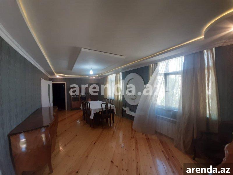 Satılır 5 otaqlı Bağ evi, Goradil, Abşeron rayonu 23 Satılır 5 otaqlı Bağ evi, Goradil, Abşeron rayonu 23