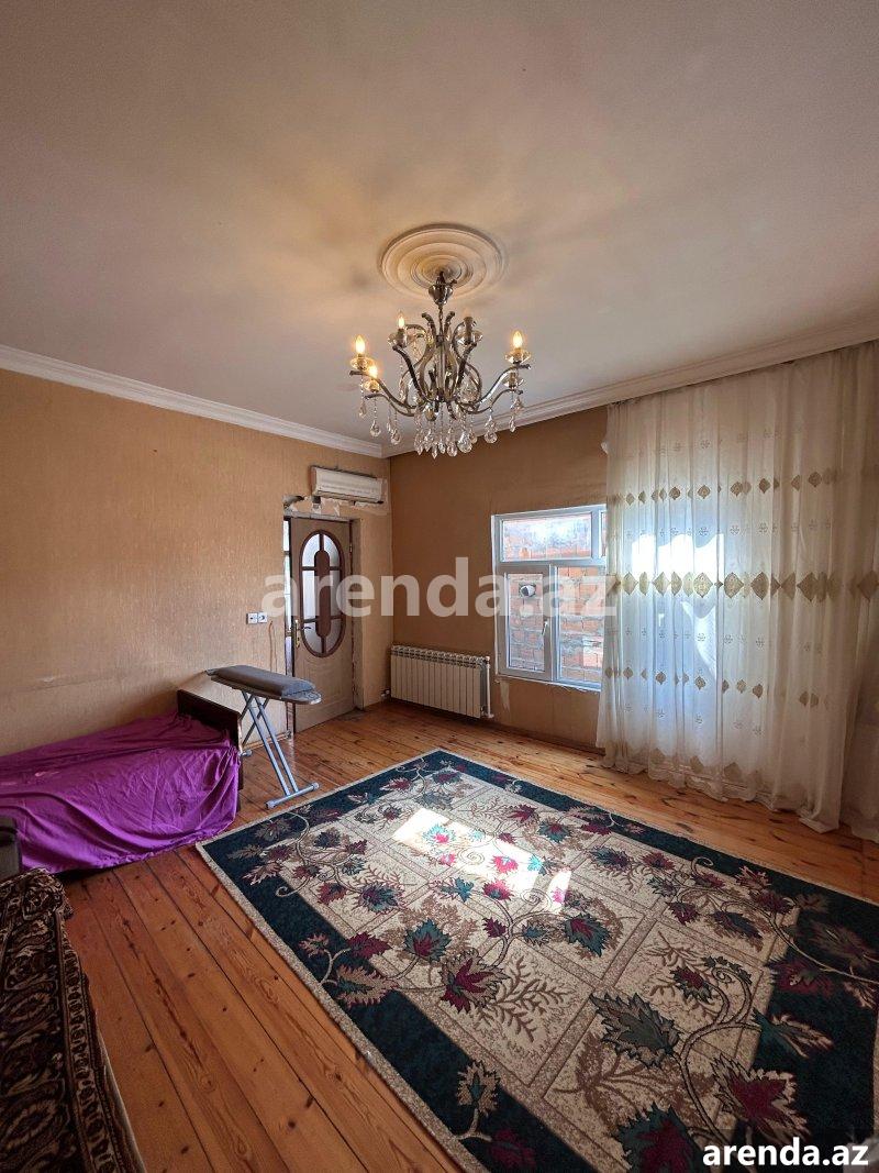 Аренда 2 комнатная Дома/Виллы, м. 20 Января метро, пос. Ясамал, Ясамал район 2 Аренда 2 комнатная Дома/Виллы, м. 20 Января метро, пос. Ясамал, Ясамал район 2