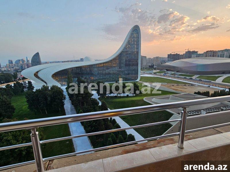 Продажа 4 комнатная Новостройка, м. Нариман Нариманов метро, Наримановский р-н район 20 Продажа 4 комнатная Новостройка, м. Нариман Нариманов метро, Наримановский р-н район 20