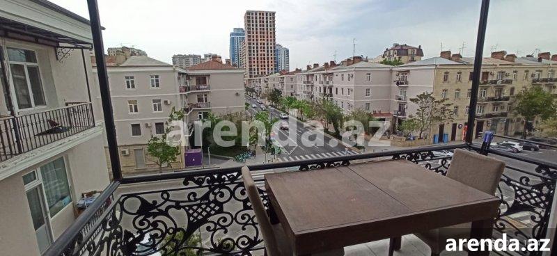 Kirayə (aylıq) 2 otaqlı Köhnə Tikili, 28 May metrosu, Port Baku, Xətai rayonu 3 Kirayə (aylıq) 2 otaqlı Köhnə Tikili, 28 May metrosu, Port Baku, Xətai rayonu 3