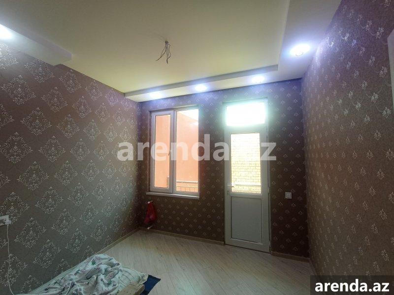 Satılır 4 otaqlı Həyət evi/villa Xırdalan 16 Satılır 4 otaqlı Həyət evi/villa Xırdalan 16