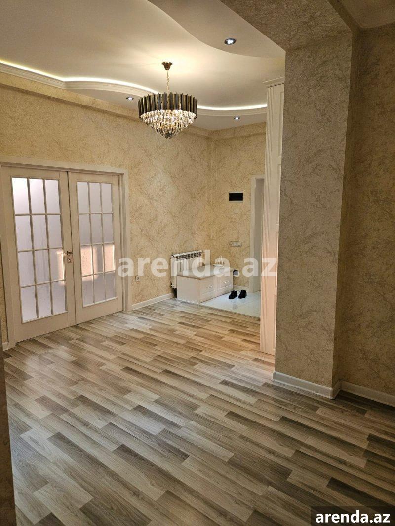 Продажа 3 комнатная Новостройка, м. Хетаи метро, Хетаи район 11 Продажа 3 комнатная Новостройка, м. Хетаи метро, Хетаи район 11