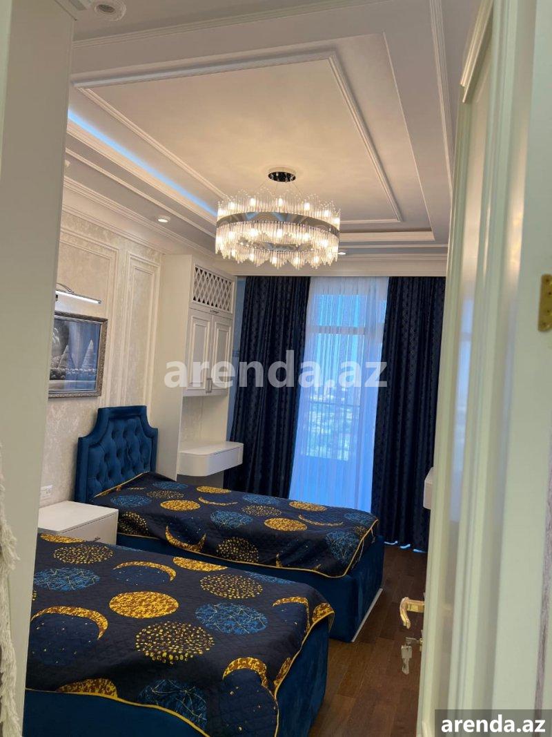 Kirayə (aylıq) 4 otaqlı Yeni Tikili, 20 Yanvar metrosu, Yasamal rayonu 20 Kirayə (aylıq) 4 otaqlı Yeni Tikili, 20 Yanvar metrosu, Yasamal rayonu 20