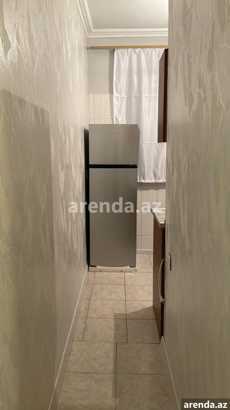 Аренда 2 комнатная Вторичка, м. Насими метро, Бинагадинский р-н район 5 Аренда 2 комнатная Вторичка, м. Насими метро, Бинагадинский р-н район 5