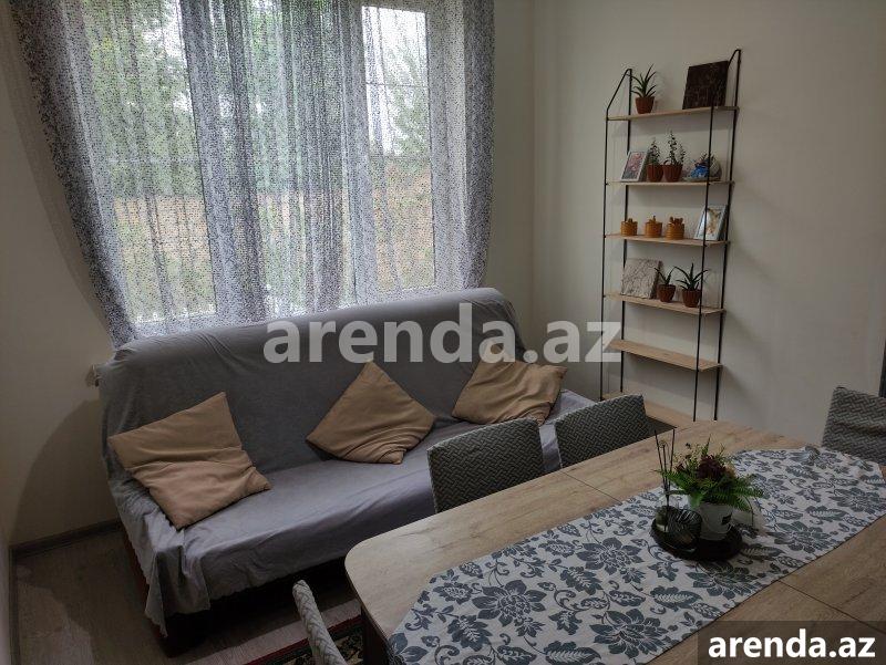 Kirayə (günlük) 3 otaqlı Həyət evi/villa Qusar 11 Kirayə (günlük) 3 otaqlı Həyət evi/villa Qusar 11