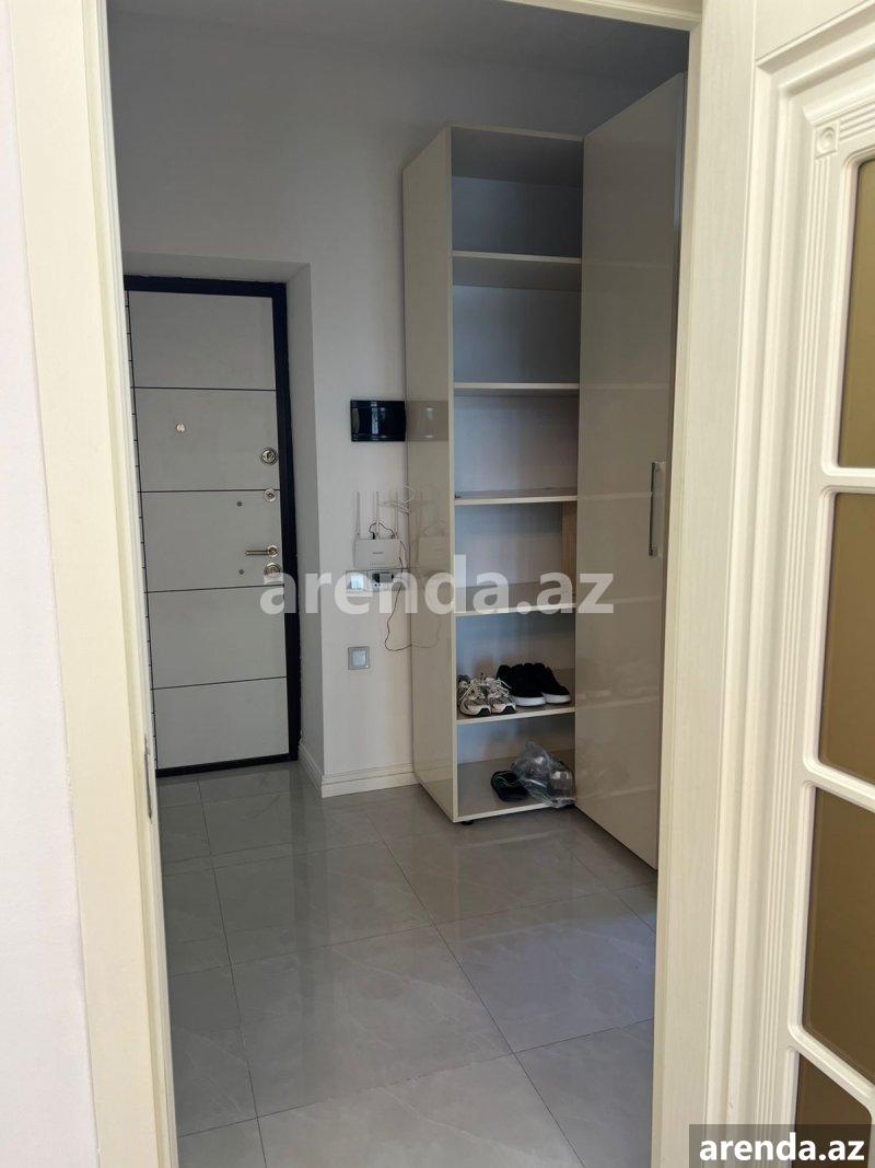 Kirayə (aylıq) 2 otaqlı Yeni Tikili, 8 Noyabr metrosu, Yasamal rayonu 11 Kirayə (aylıq) 2 otaqlı Yeni Tikili, 8 Noyabr metrosu, Yasamal rayonu 11