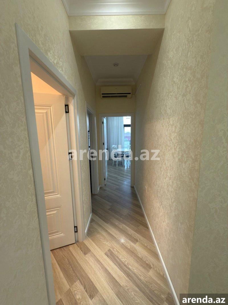 Kirayə (aylıq) 2 otaqlı Yeni Tikili, Gənclik metrosu, ADA universiteti, Nəsimi rayonu 14 Kirayə (aylıq) 2 otaqlı Yeni Tikili, Gənclik metrosu, ADA universiteti, Nəsimi rayonu 14