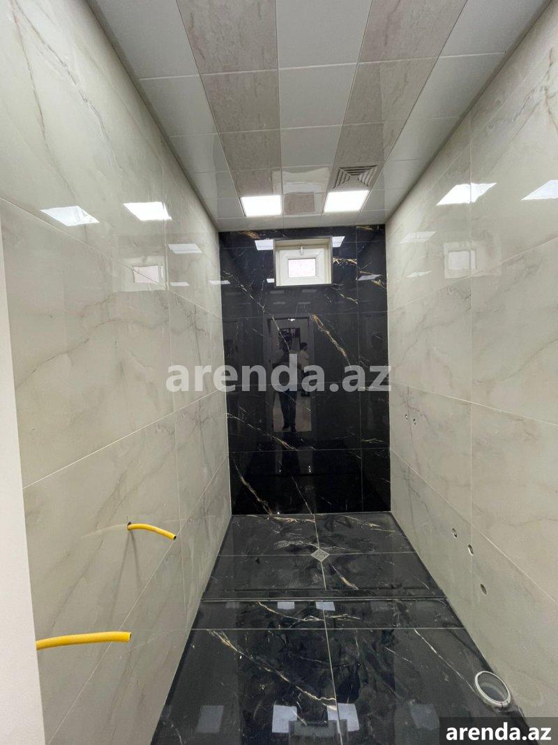 Satılır 4 otaqlı Həyət evi/villa, Masazır, Abşeron rayonu 9 Satılır 4 otaqlı Həyət evi/villa, Masazır, Abşeron rayonu 9