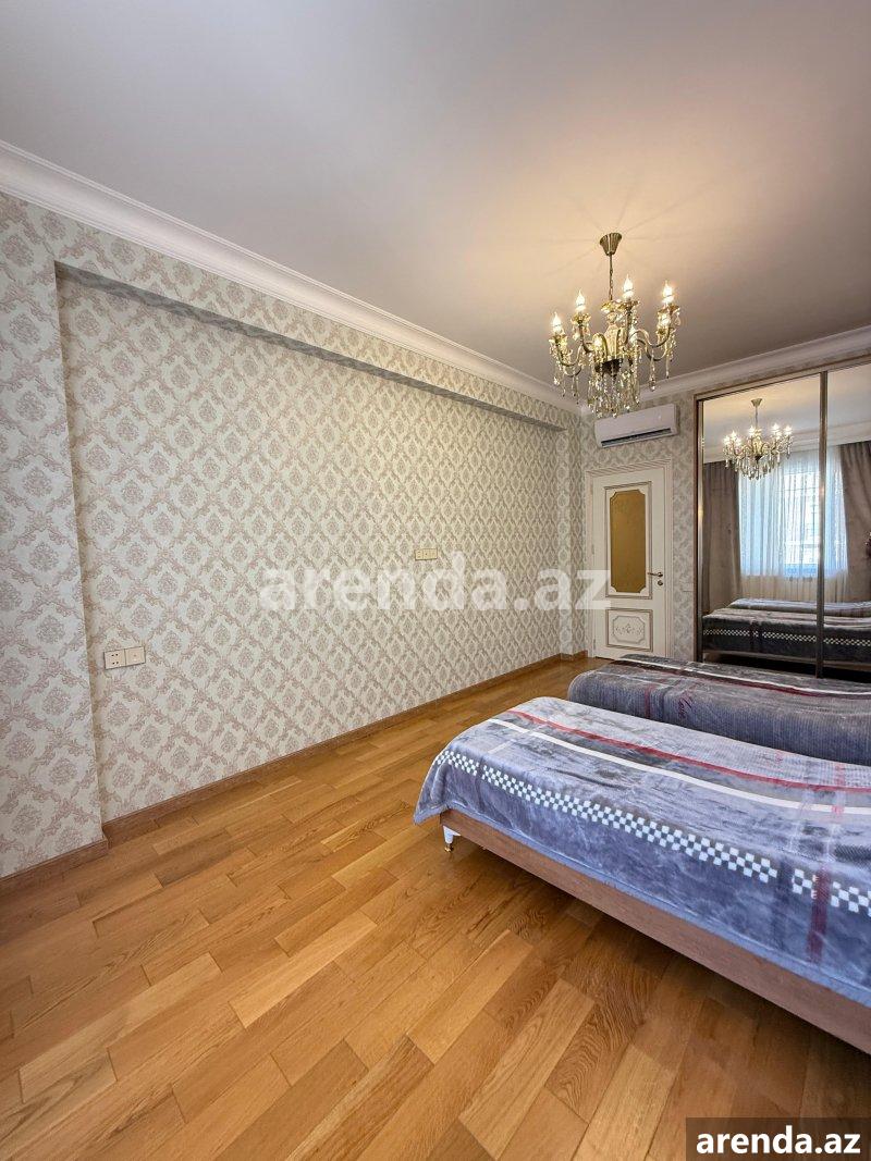 Аренда 3 комнатная Новостройка, м. Хетаи метро, Белый город, Хетаи район 14 Аренда 3 комнатная Новостройка, м. Хетаи метро, Белый город, Хетаи район 14