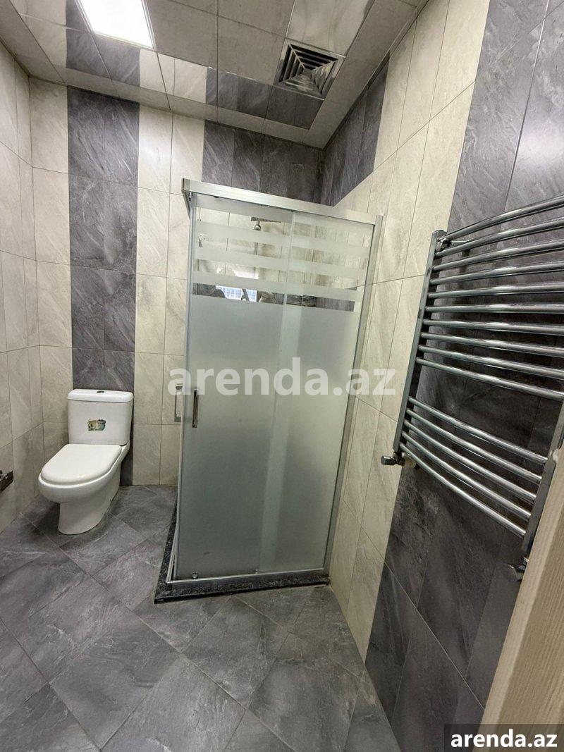 Kirayə (aylıq) 3 otaqlı Yeni Tikili, 8 Noyabr metrosu, Yasamal rayonu 17 Kirayə (aylıq) 3 otaqlı Yeni Tikili, 8 Noyabr metrosu, Yasamal rayonu 17