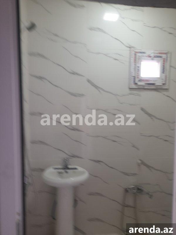 Satılır 2 otaqlı Həyət evi/villa Xırdalan 7