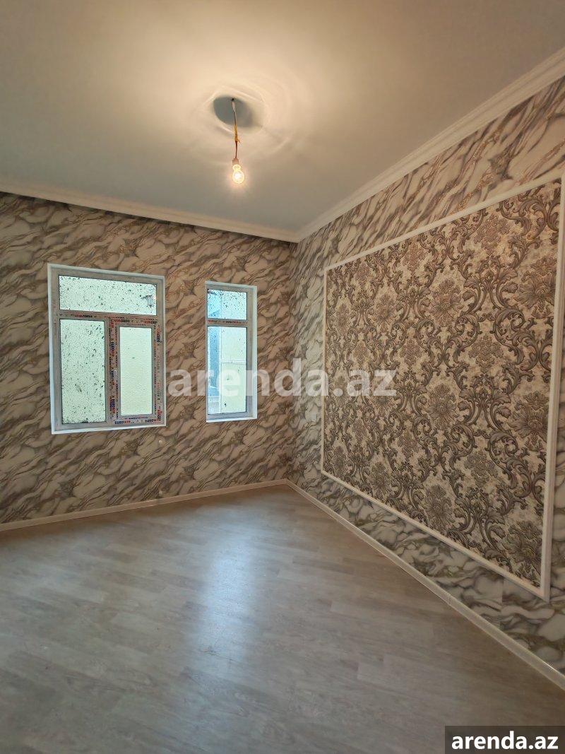 Продажа 3 комнатная Дома/Виллы Хырдалан 9