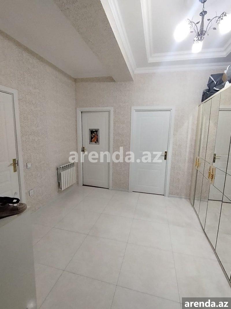 Satılır 1 otaqlı Yeni Tikili Xırdalan 6 Satılır 1 otaqlı Yeni Tikili Xırdalan 6