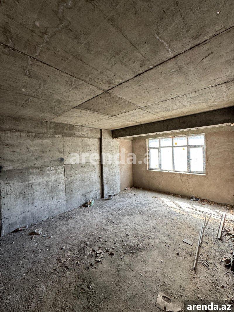 Продажа 1 комнатная Новостройка, м. Гара Гараева метро, Низаминский р-н район 11 Продажа 1 комнатная Новостройка, м. Гара Гараева метро, Низаминский р-н район 11