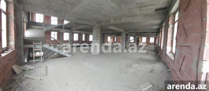 Satılır Obyekt, Qaraçuxur qəs., Suraxanı rayonu 5 Satılır Obyekt, Qaraçuxur qəs., Suraxanı rayonu 5